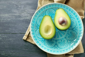 snack-avocado-300x200.jpg