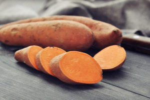 sweet-potatoes-300x199.jpg