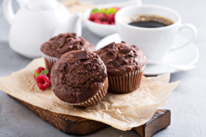 paleo-muffins-300x200.jpg