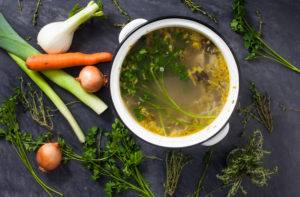 steaming-bone-broth-300x197.jpg