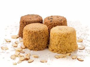 muffin-else-300x222.jpg