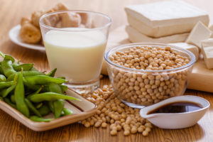 soy-food-300x200.jpg