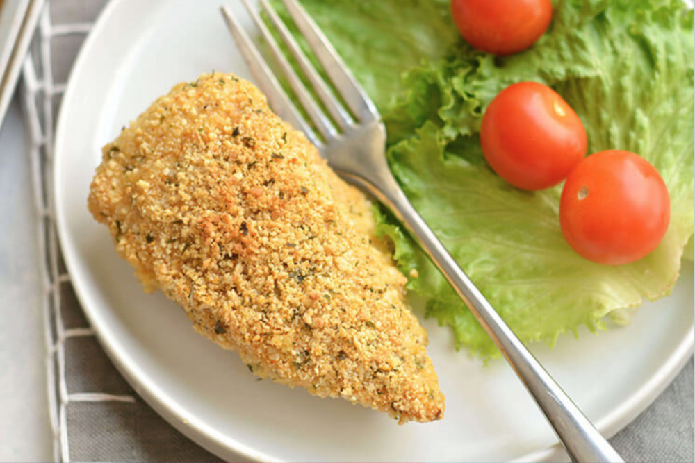 cashew-chicken2-e1539907596572.png