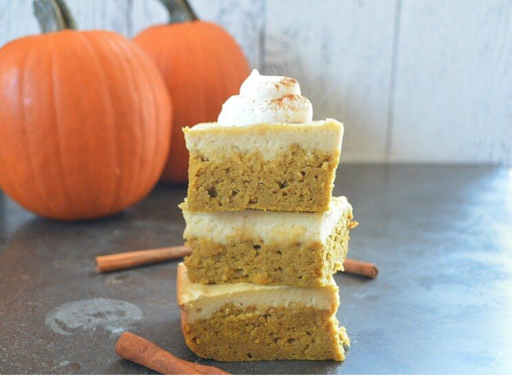 pumpkin-bars-e1539907720204.png