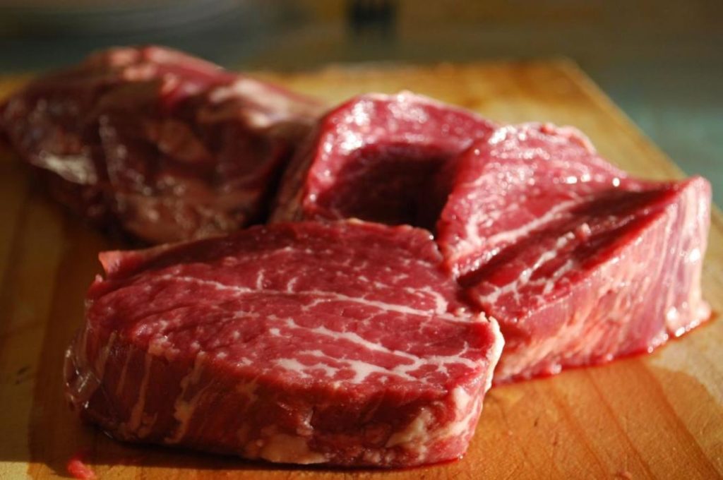 30dc-day13-marbled-meat-1024x680.jpg