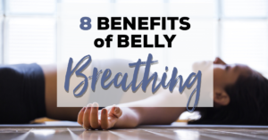 belly-breathing-300x157.png