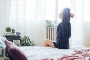 breathing-300x200.jpg