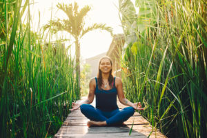 better-breathing-300x200.jpg