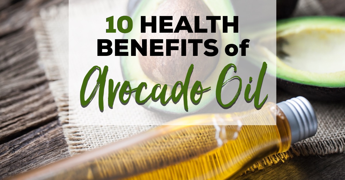 Avocado-Oil.jpg