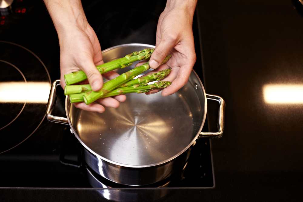 The Expert's Guide on How to Cook Mouthwatering Vegetables PaleoPlan