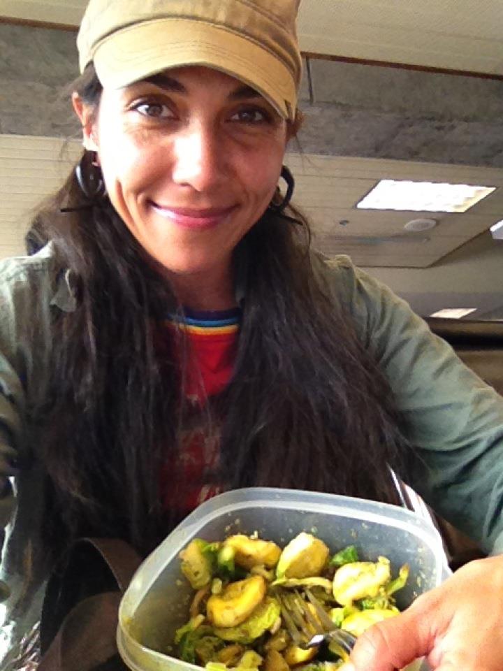 30dc-day0-kinsey-airport-food.jpg