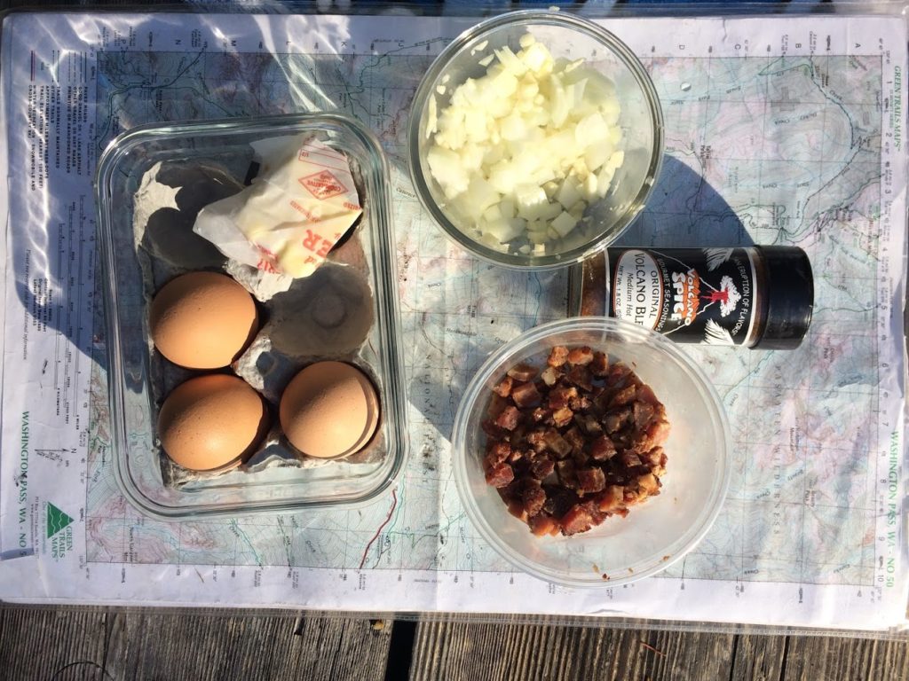 30dc-day0-hiking-food-1024x768.jpg