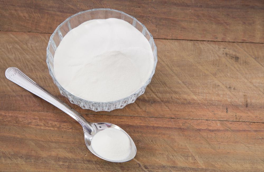 The Complete Guide to Egg Replacers in Paleo Baking