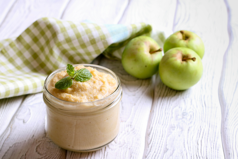 The Complete Guide to Egg Replacers in Paleo Baking