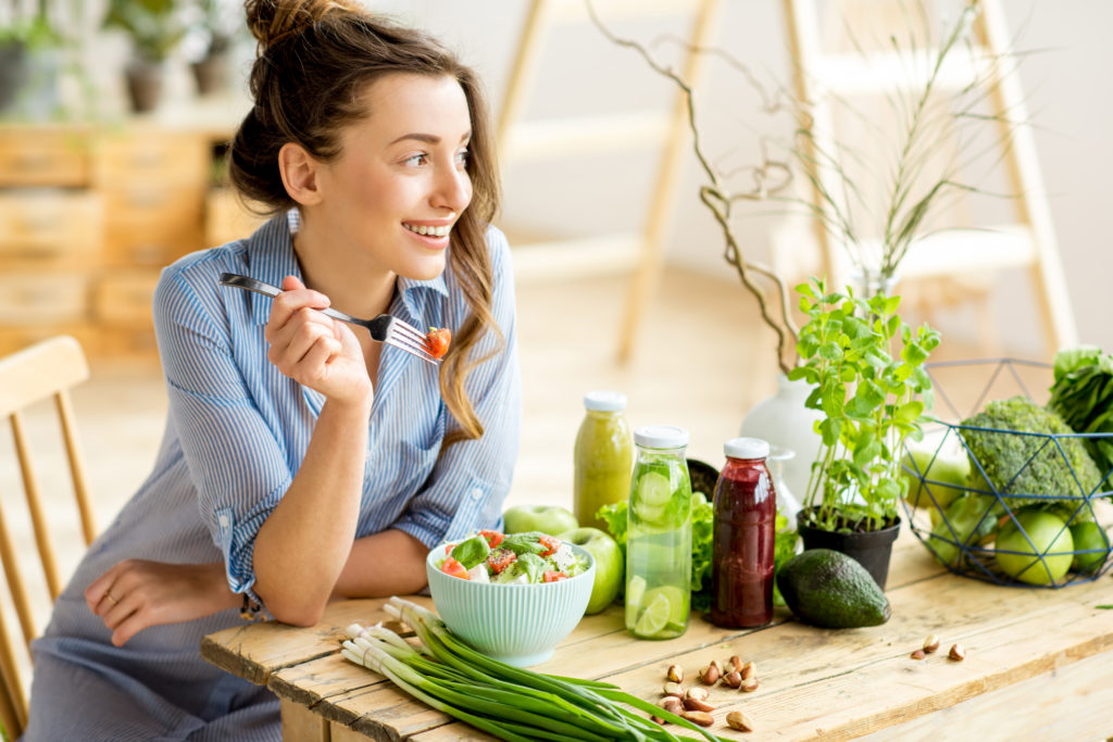 intuitive-eating-woman-1024x683.jpg