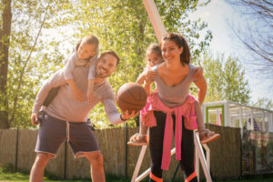 family-working-out-300x200.jpg