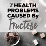 fructose-150x150.jpg