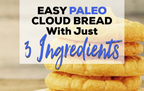 cloud-bread