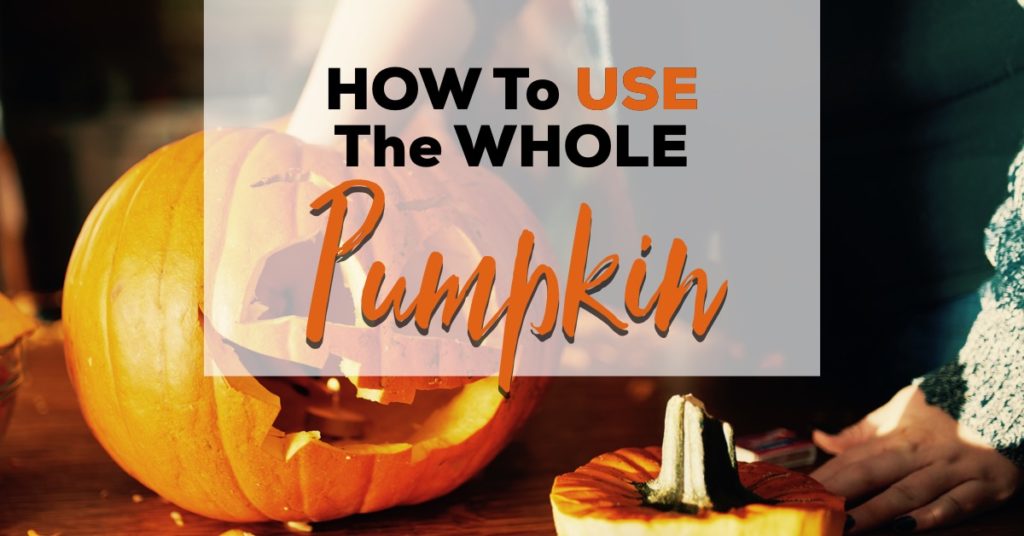 whole-pumpkin-1024x536.jpg