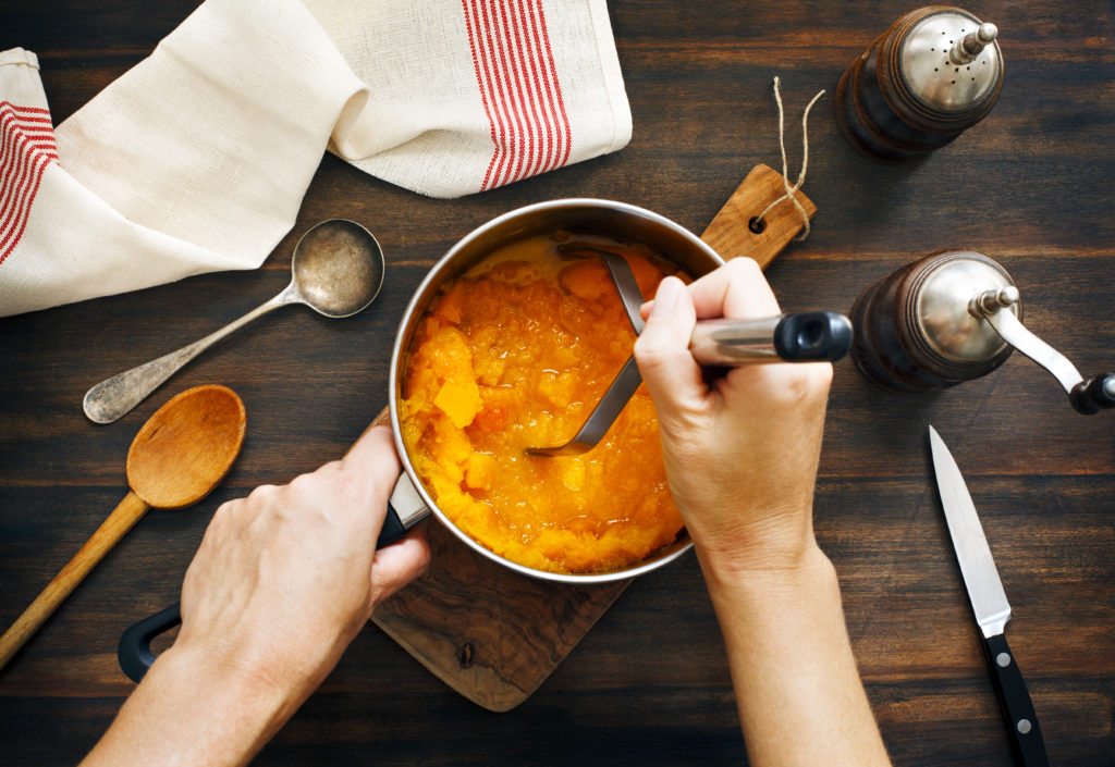 pumpkin-puree-1024x705.jpg