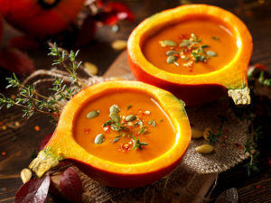 pumpkin-bowls-300x225.jpg