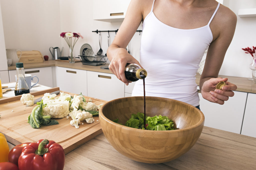 salad-dressing-1024x683.jpg