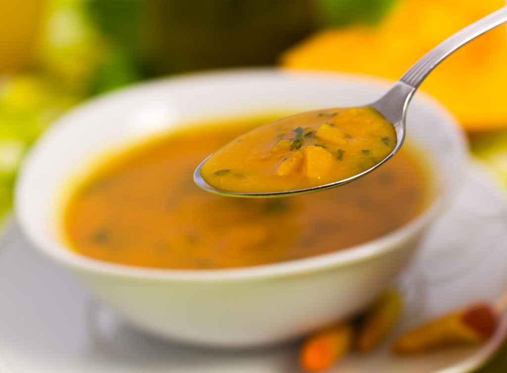 pumpkin-stew-1024x754.jpg