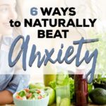 naturally-beat-anxiety-150x150.jpg
