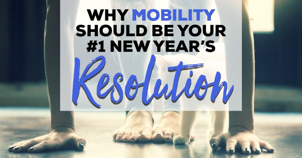 mobility-1024x536.jpg
