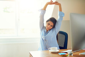 mobility-woman-300x200.jpg