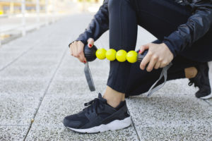 foam-rolling-300x200.jpg