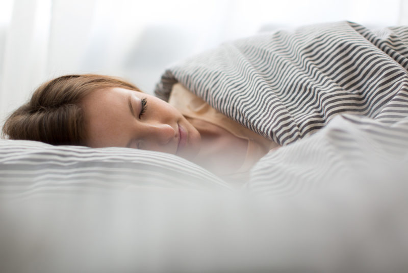 sleep-healthy-e1537748607950.jpg