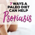 psoriasis-150x150.jpg