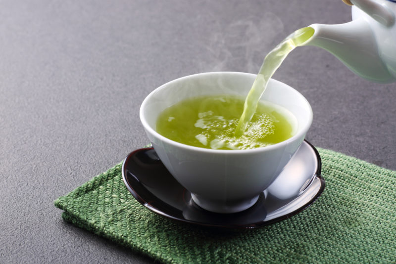 green-tea-e1537747995564.jpg