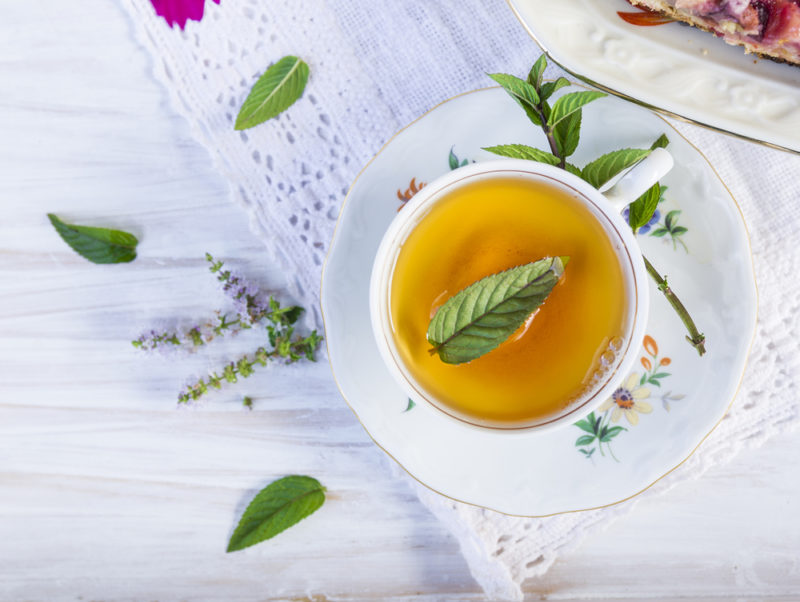 peppermint-tea-e1537747981880.jpg