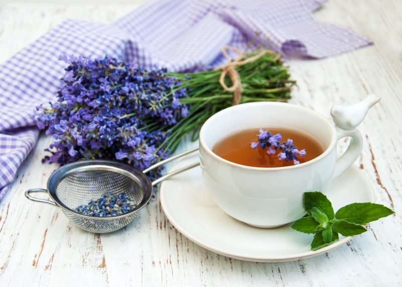 lavender-tea-e1537747966334.jpg