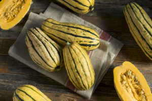 delicata-300x200.jpg