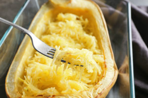 spaghetti-squash-300x200.jpg
