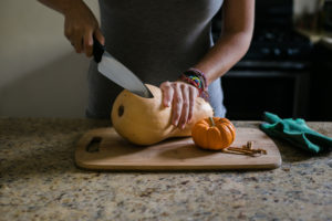 squash-300x200.jpg