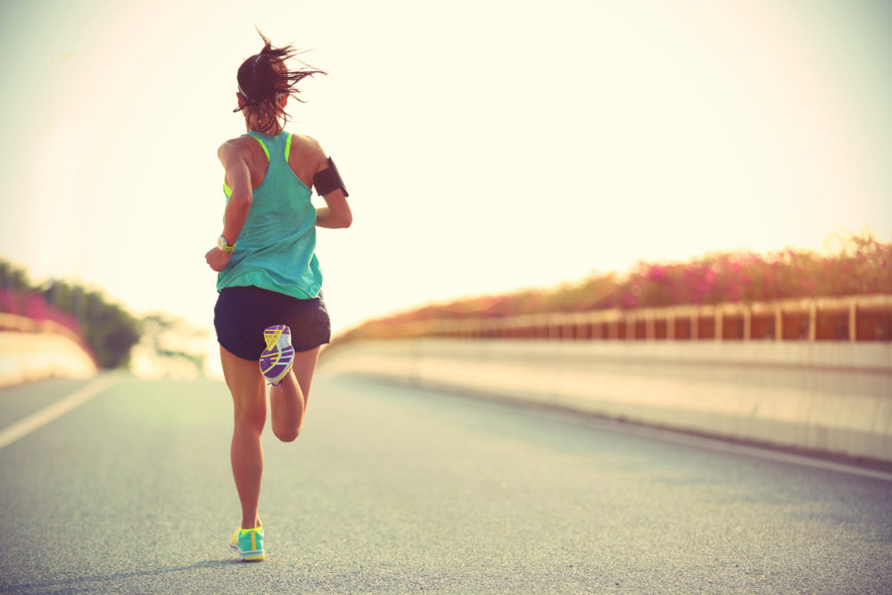 running-e1540898907126.jpg
