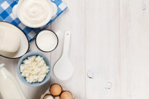 primal-dairy-products-300x200.jpg