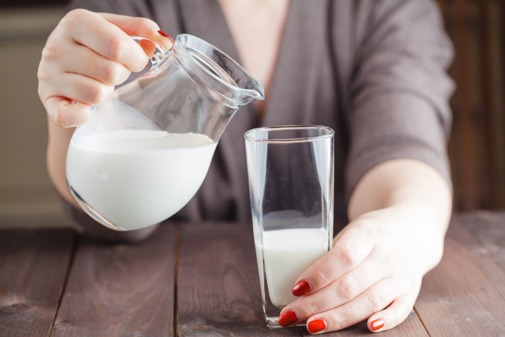 milk-1024x683.jpg