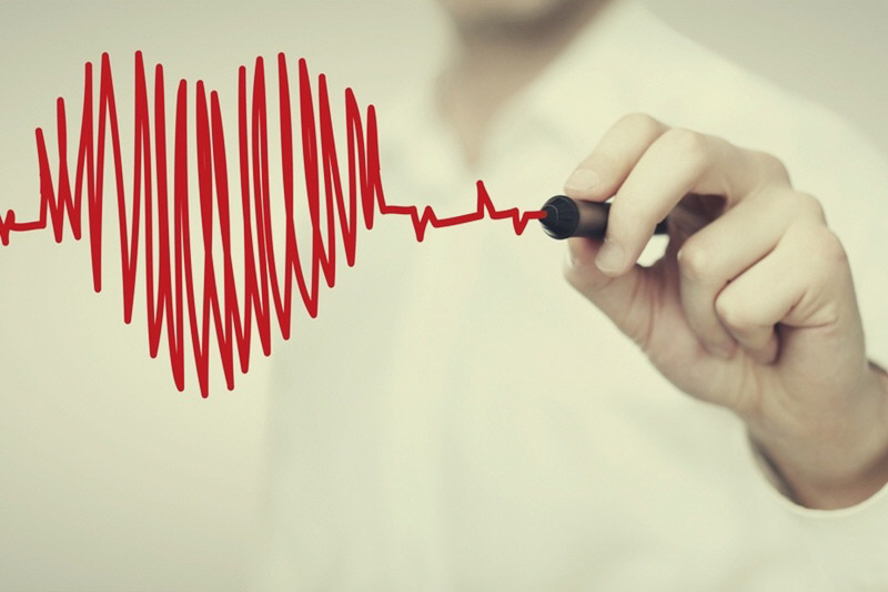 Heart-Health.jpg