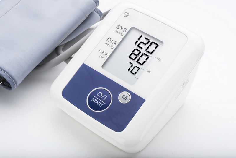 Blood-Pressure.jpg