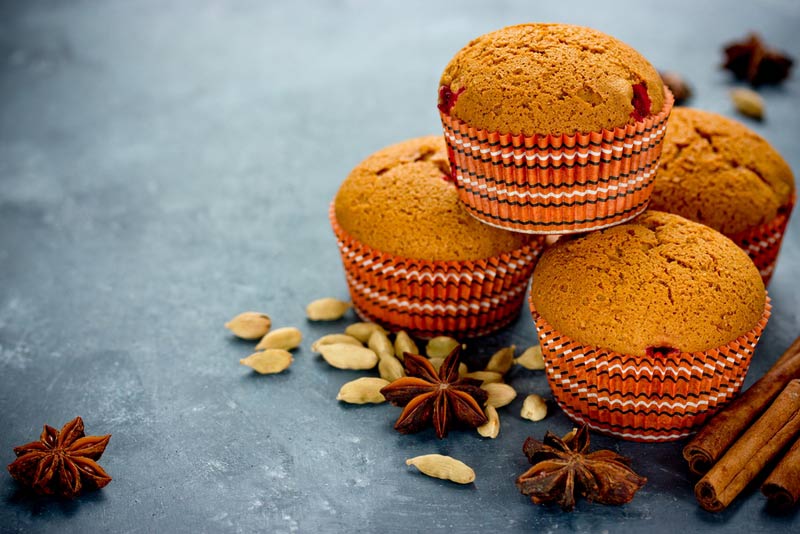 Spicy-muffins-with-cinnamon-cardamom-and-anise.jpg