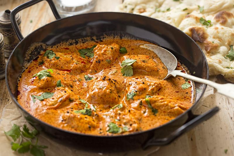 Butter-chicken-curry.jpg