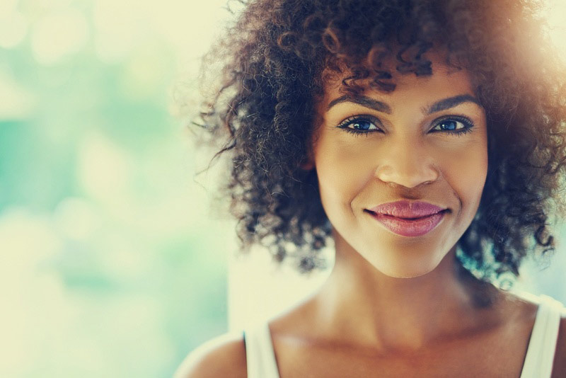 Smiling-young-black-woman.jpg