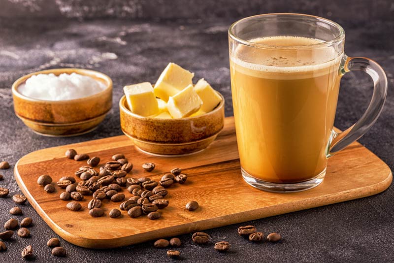 Bulletproof-coffee-blended-with-organic-butter-and-MCT-coconut-oil.jpg