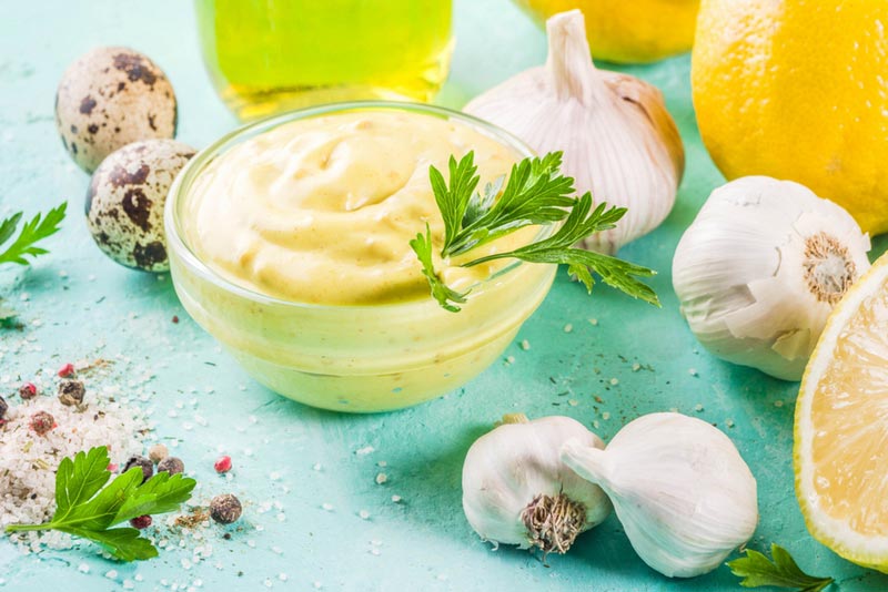 Homemade-mayonnaise-sauce.jpg