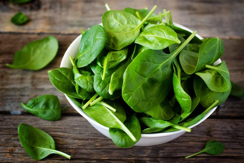 Spinach-salad.jpg